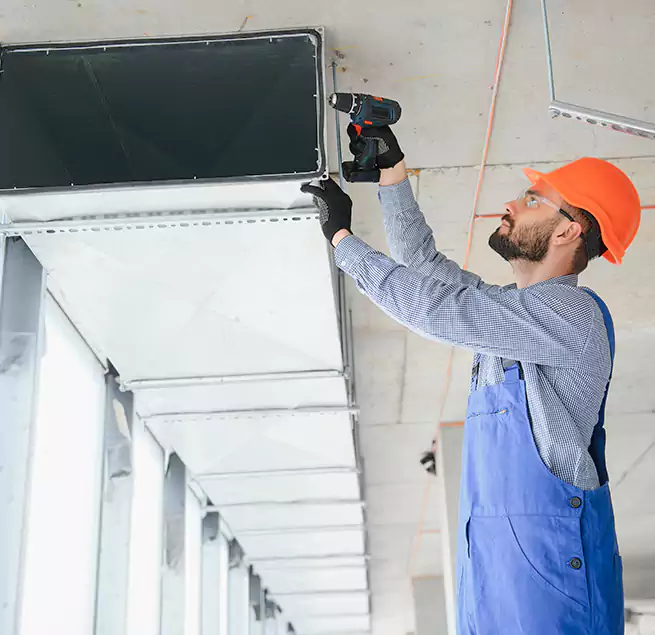 Why Homeowners & Businesses Trust Us in Arcata, CA