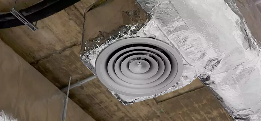 Our Excess Lint Removal from Dryer Ducts Services in Arcata, CA