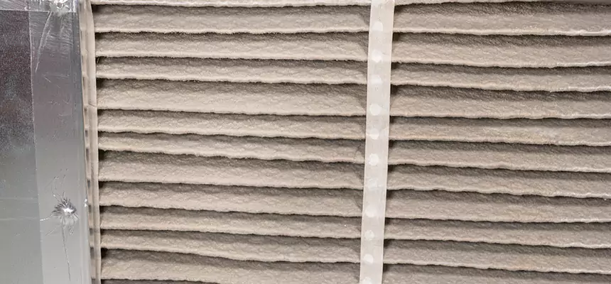 Our Split Duct System Installation Services in Arcata, CA