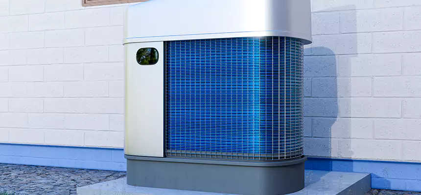 Our UV Light Air Purification for Ducts Services in Arcata, CA