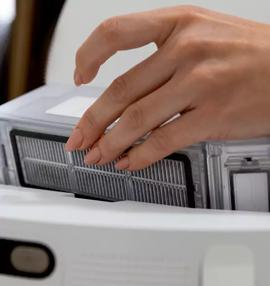  Professional Dryer Vent Lint Filter Cleaning in Arcata, CA