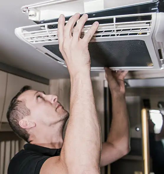  Professional Licensed And Insured Cleaners in Arcata, CA