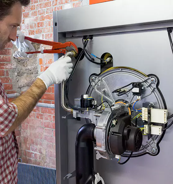 Advanced Repair Dryer Vent Hose in Arcata, CA