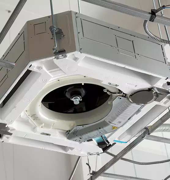 Professional Roof Vent Lint Removal Arcata, CA