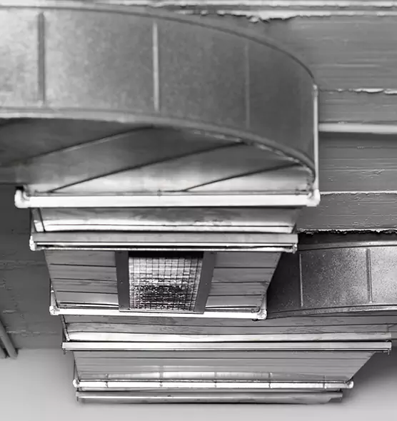 About Whole Home Vent Cleaning in Arcata, CA