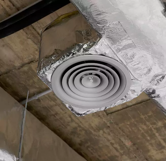 Why Homeowners & Businesses Trust Us in Arcata, CA?