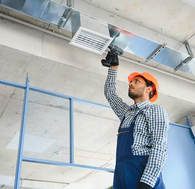 Why Homeowners & Businesses Trust Us in Arcata, CA?