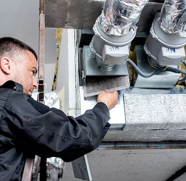 Why Homeowners & Businesses Trust Us in Arcata, CA?