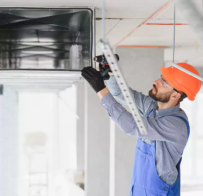 Why Homeowners & Businesses Trust Us Arcata, CA