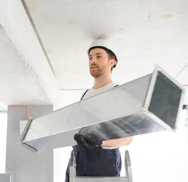 Why Homeowners & Businesses Trust Us in Arcata, CA