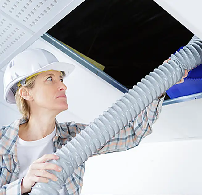 Why Homeowners & Businesses Trust Us Arcata, CA