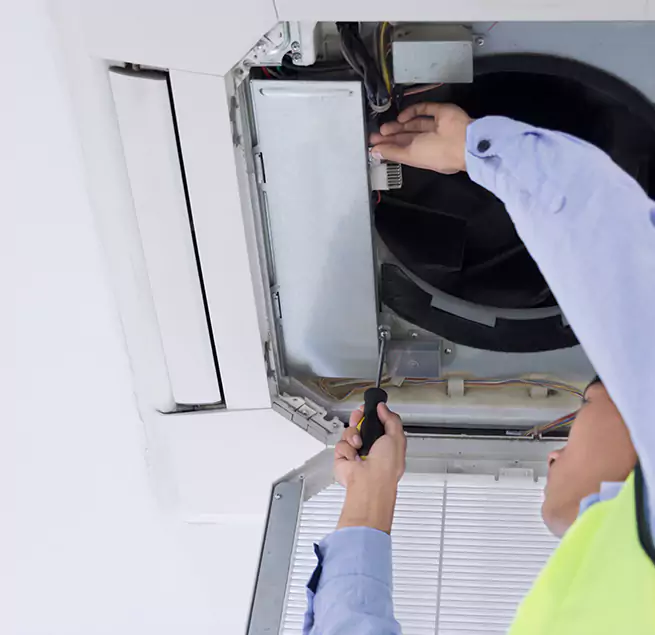 Why Homeowners & Businesses Trust Us Arcata, CA?