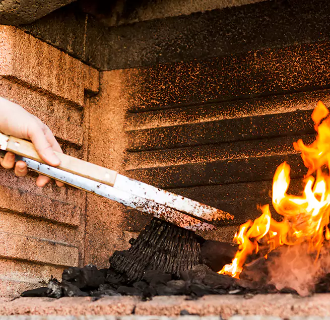 Why Homeowners & Businesses Trust Us in Arcata, CA?