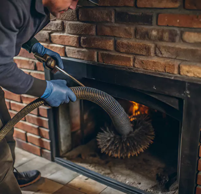  Why Homeowners & Businesses Trust Us in Arcata, CA?