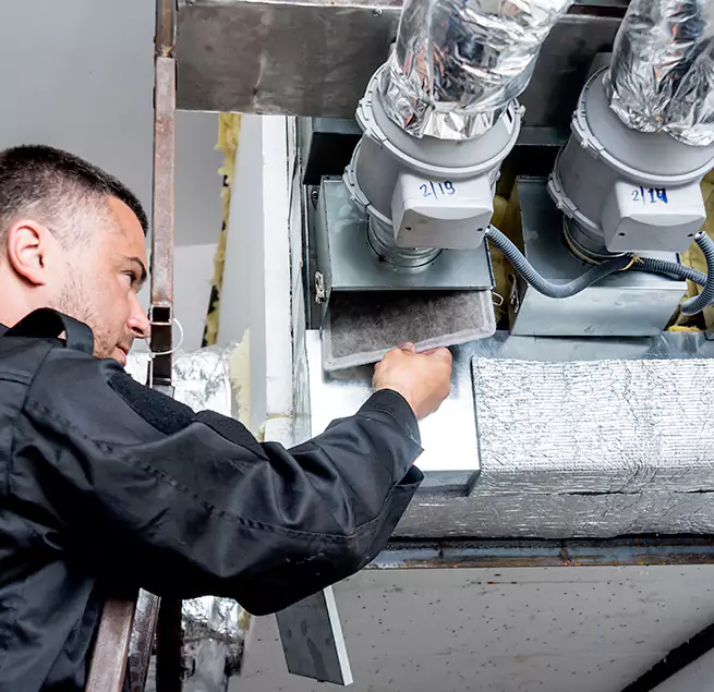  Why Homeowners & Businesses Trust Us in Arcata, CA?