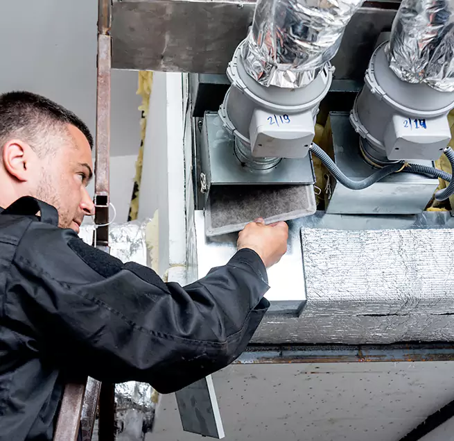 Why Homeowners & Businesses Trust Us in Arcata, CA?