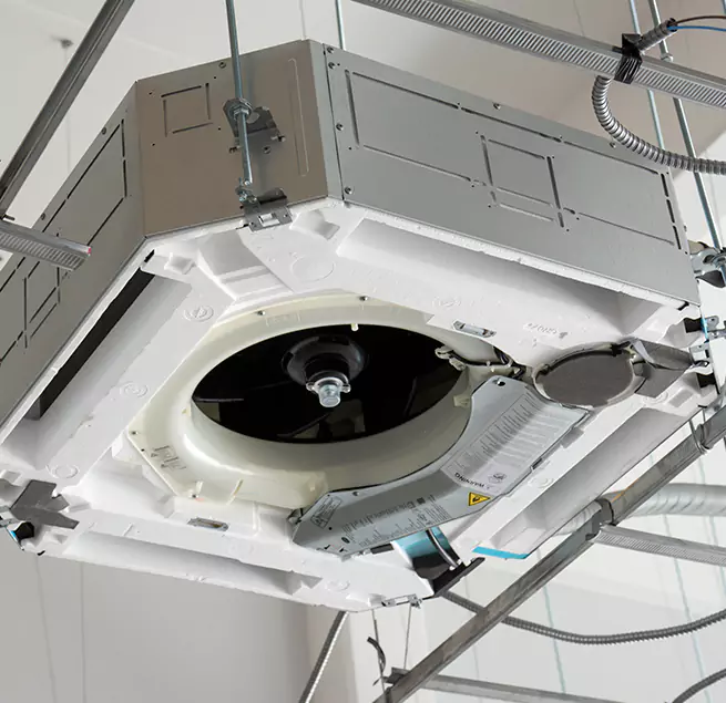 Why Homeowners & Businesses Trust Us in Arcata, CA?