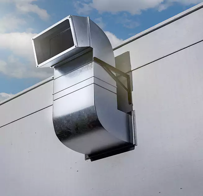 Why Homeowners & Businesses Trust Us in Arcata, CA