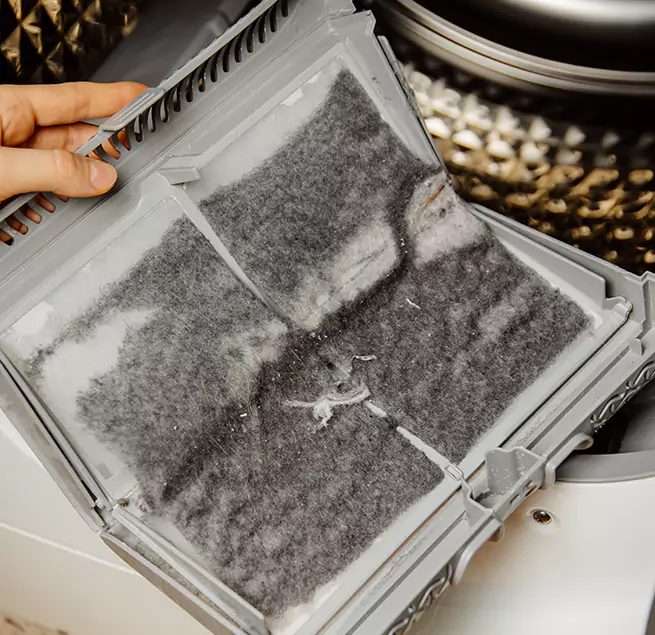  Why Homeowners & Businesses Trust Us Arcata, CA?