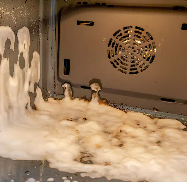 Why Homeowners & Businesses Trust Us in Arcata, CA?