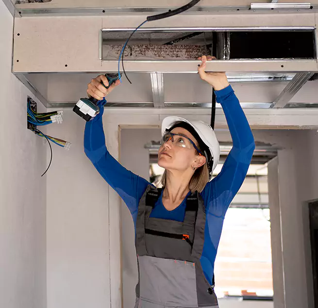 Why Homeowners & Businesses Trust Us in Arcata, CA?