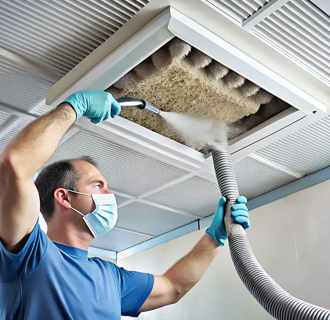 Why Homeowners Businesses Trust Us in Arcata, CA?