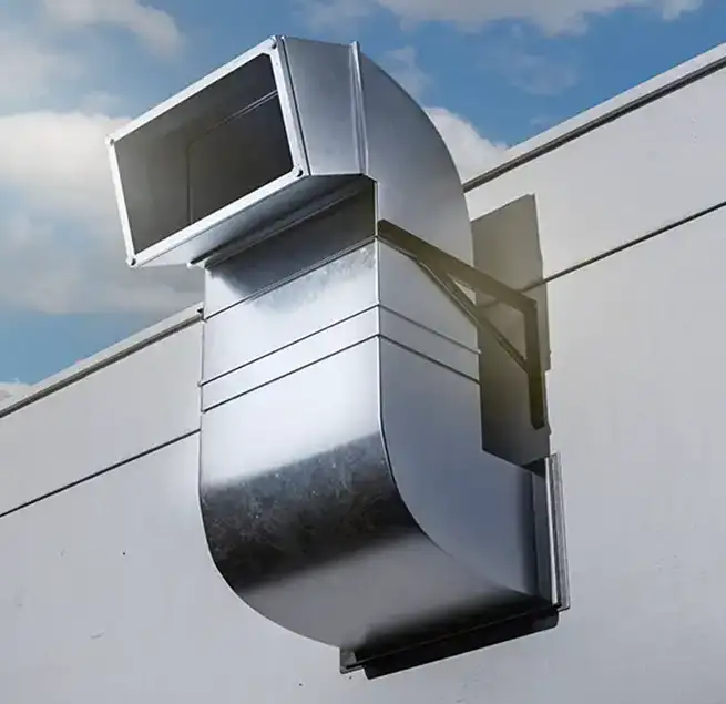 Why Homeowners & Businesses Trust Us Arcata, CA