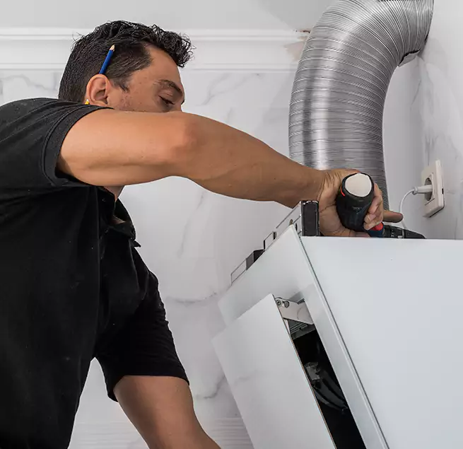 Why Homeowners & Businesses Trust Us Arcata, CA?