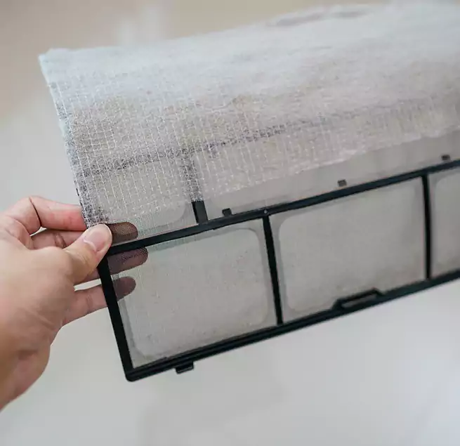 Why Homeowners & Businesses Trust Us in Arcata, CA?