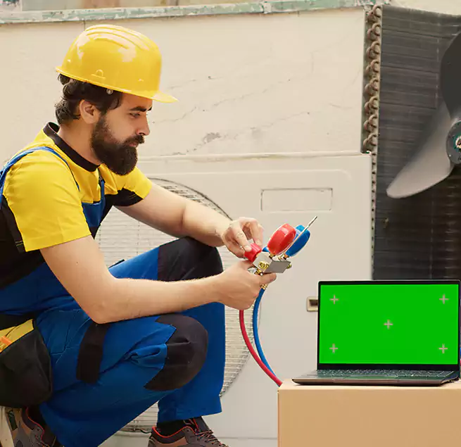 Why Homeowners & Businesses Trust Us in Arcata, CA?