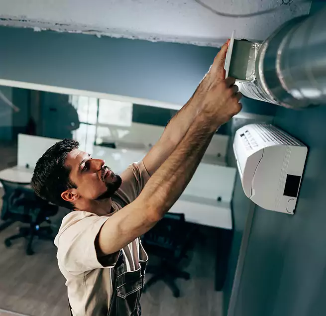 Why Homeowners & Businesses Trust Us in Arcata, CA?