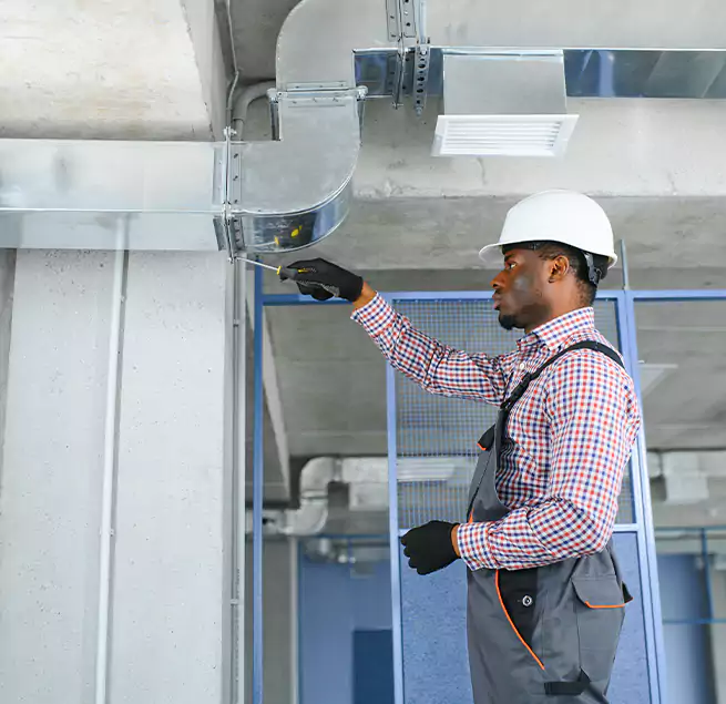 Why Homeowners & Businesses Trust Us in Arcata, CA