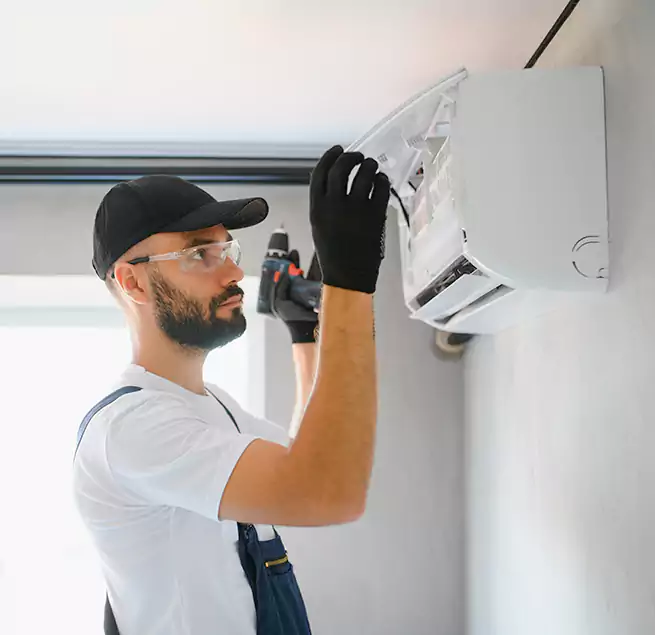 Why Homeowners & Businesses Trust Us in Arcata, CA