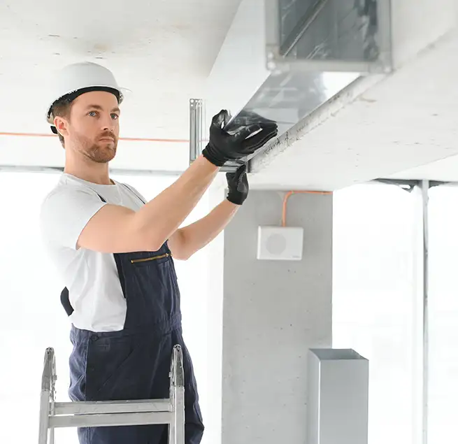 Why Homeowners & Businesses Trust Us in Arcata, CA?