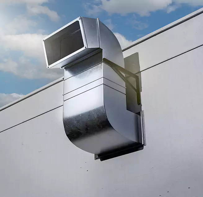 Why Homeowners & Businesses Trust Us Arcata, CA