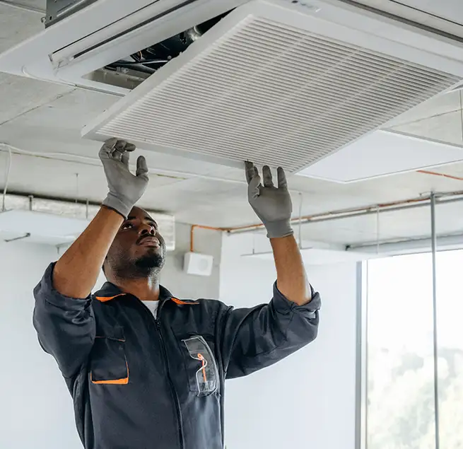  Why Homeowners & Businesses Trust Us in Arcata, CA?