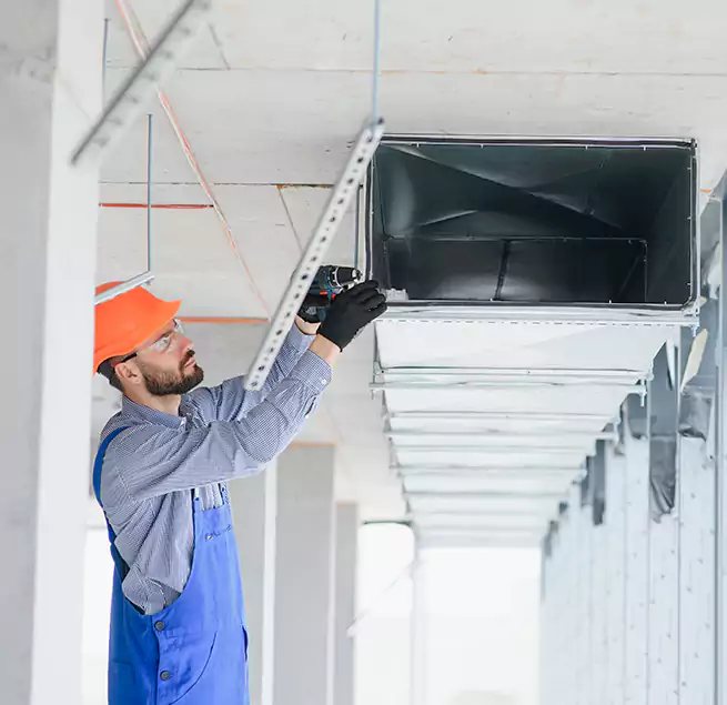 Why Homeowners & Businesses Trust Us in Arcata, CA?