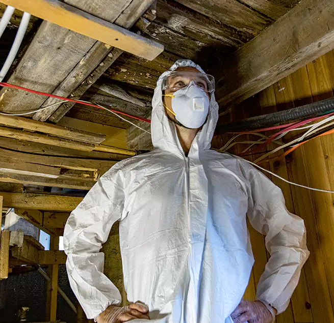 Why Homeowners & Businesses Trust Us in Arcata, CA?