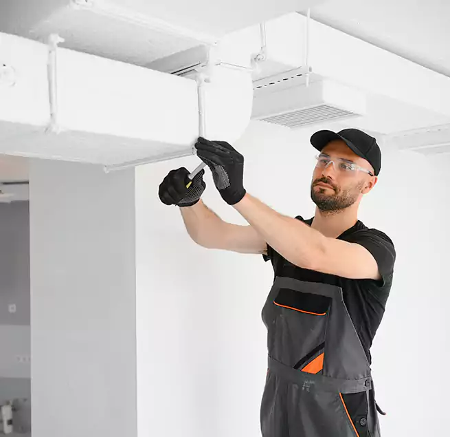  Why Homeowners Businesses Trust Us Arcata, CA