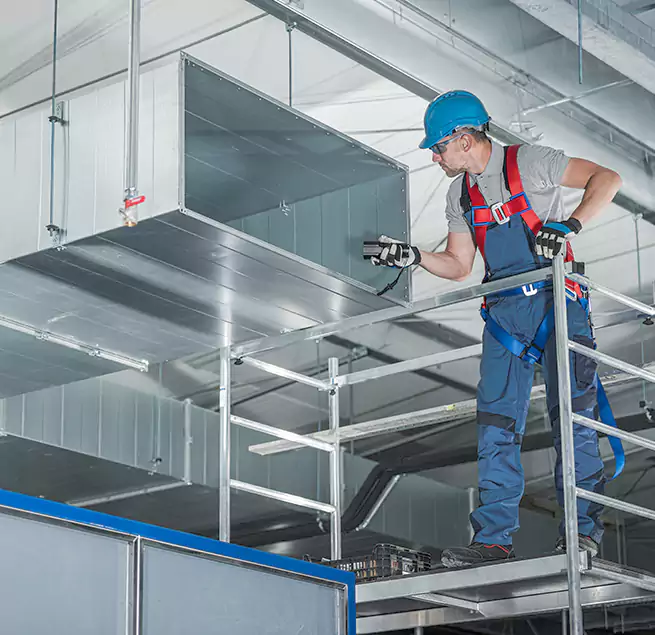 Why Homeowners & Businesses Trust Us Arcata, CA