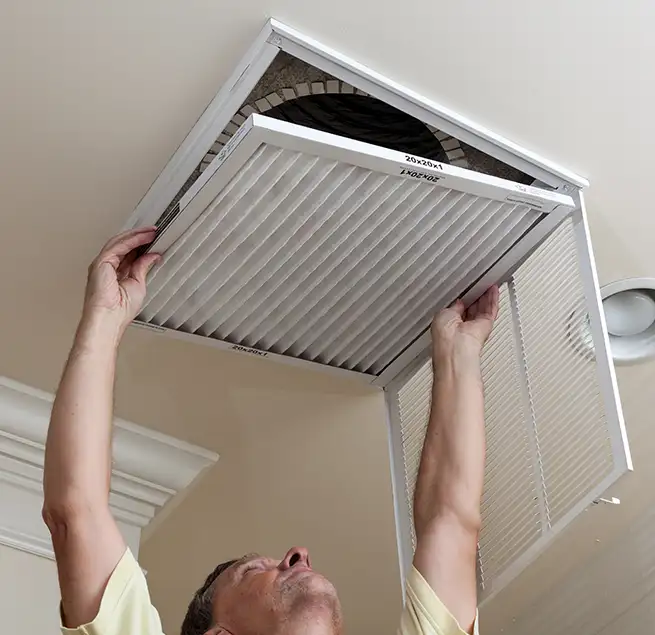 Why Homeowners & Businesses Trust Us in Arcata, CA?