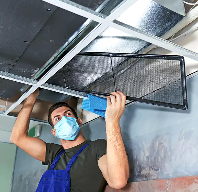 Why Homeowners & Businesses Trust Us in Arcata, CA?