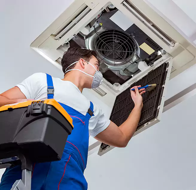 Why Homeowners & Businesses Trust Us in Arcata, CA?