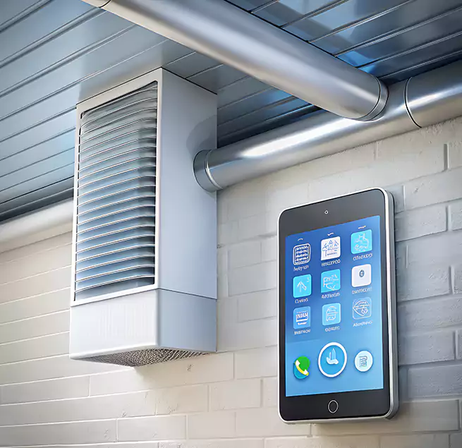 Why Homeowners & Businesses Trust Us in Arcata, CA